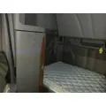 Peterbilt 587 Cab Assembly thumbnail 9