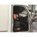 Peterbilt 587 Cab Assembly thumbnail 10