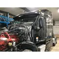 Peterbilt 587 Cab Assembly thumbnail 2