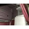 Peterbilt 587 Cab Assembly thumbnail 11