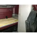 Peterbilt 587 Cab Assembly thumbnail 12
