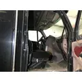 Peterbilt 587 Cab Assembly thumbnail 13