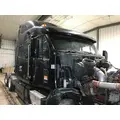 Peterbilt 587 Cab Assembly thumbnail 3