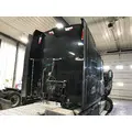 Peterbilt 587 Cab Assembly thumbnail 4