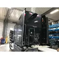 Peterbilt 587 Cab Assembly thumbnail 5