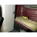 Peterbilt 587 Cab Assembly thumbnail 9