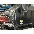 Peterbilt 587 Cab Assembly thumbnail 2