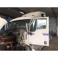 Peterbilt 587 Cab Assembly thumbnail 2