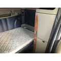 Peterbilt 587 Cab Assembly thumbnail 11