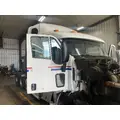 Peterbilt 587 Cab Assembly thumbnail 3