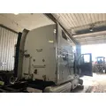 Peterbilt 587 Cab Assembly thumbnail 4