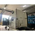 Peterbilt 587 Cab Assembly thumbnail 5