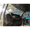 Peterbilt 587 Cab Assembly thumbnail 6