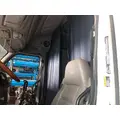 Peterbilt 587 Cab Assembly thumbnail 7