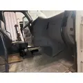 Peterbilt 587 Cab Assembly thumbnail 8