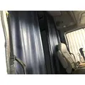 Peterbilt 587 Cab Assembly thumbnail 9