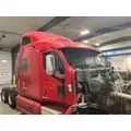 Peterbilt 587 Cab Assembly thumbnail 2