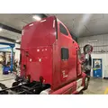 Peterbilt 587 Cab Assembly thumbnail 3