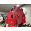 Peterbilt 587 Cab Assembly thumbnail 4