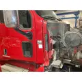 Peterbilt 587 Cab Assembly thumbnail 2
