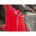 Peterbilt 587 Cab Assembly thumbnail 3