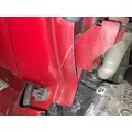 Peterbilt 587 Cab Assembly thumbnail 4