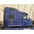 Peterbilt 587 Cab Assembly thumbnail 3