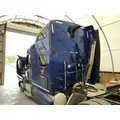 Peterbilt 587 Cab Assembly thumbnail 6