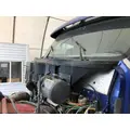 Peterbilt 587 Cab Assembly thumbnail 2