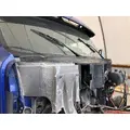 Peterbilt 587 Cab Assembly thumbnail 3