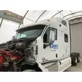 Peterbilt 587 Cab Assembly thumbnail 1