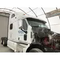 Peterbilt 587 Cab Assembly thumbnail 2