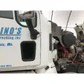 Peterbilt 587 Cab Assembly thumbnail 1