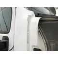 Peterbilt 587 Cab Assembly thumbnail 2