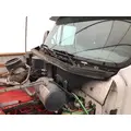 Peterbilt 587 Cab Assembly thumbnail 1