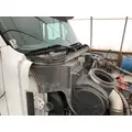 Peterbilt 587 Cab Assembly thumbnail 2