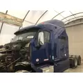 Peterbilt 587 Cab Assembly thumbnail 1