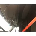 Peterbilt 587 Cab Assembly thumbnail 10