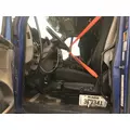 Peterbilt 587 Cab Assembly thumbnail 11