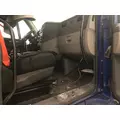Peterbilt 587 Cab Assembly thumbnail 12
