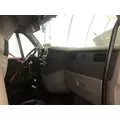 Peterbilt 587 Cab Assembly thumbnail 13