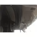 Peterbilt 587 Cab Assembly thumbnail 14