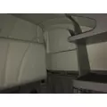 Peterbilt 587 Cab Assembly thumbnail 17
