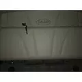 Peterbilt 587 Cab Assembly thumbnail 19