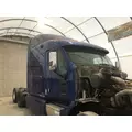 Peterbilt 587 Cab Assembly thumbnail 2