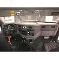 Peterbilt 587 Cab Assembly thumbnail 22