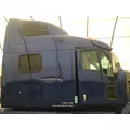 Peterbilt 587 Cab Assembly thumbnail 3