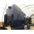 Peterbilt 587 Cab Assembly thumbnail 4