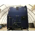 Peterbilt 587 Cab Assembly thumbnail 5