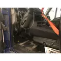 Peterbilt 587 Cab Assembly thumbnail 8